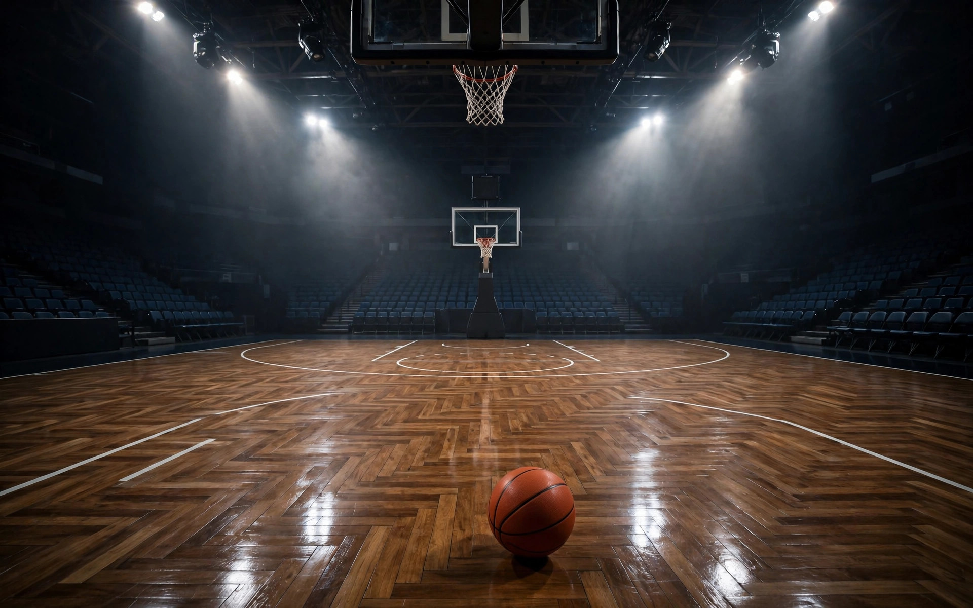 Tope salarial: la guía esencial de la NBA