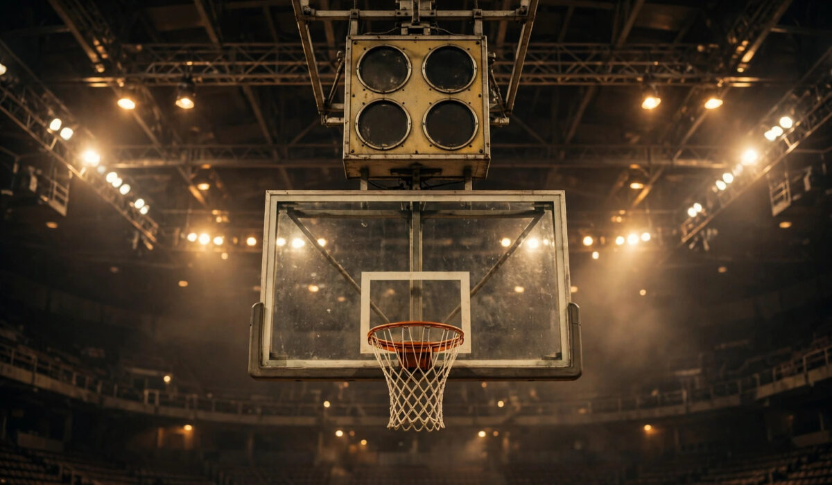 Reloj de 24 segundos: la guía esencial de la NBA