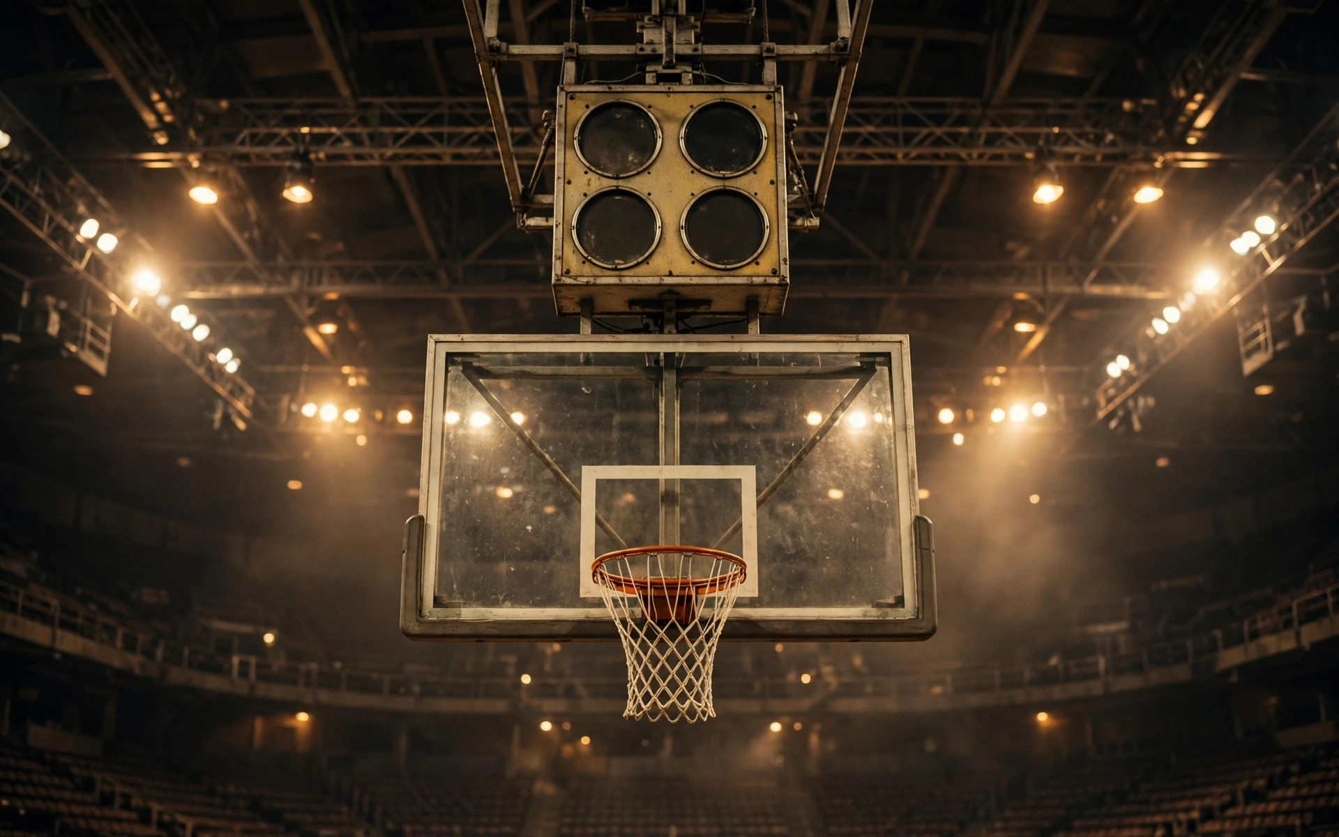 Reloj de 24 segundos: la guía esencial de la NBA