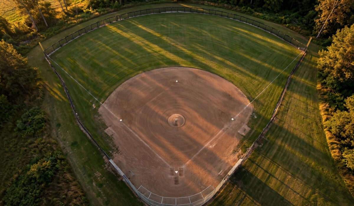 Posiciones del béisbol: la guía esencial de las 9