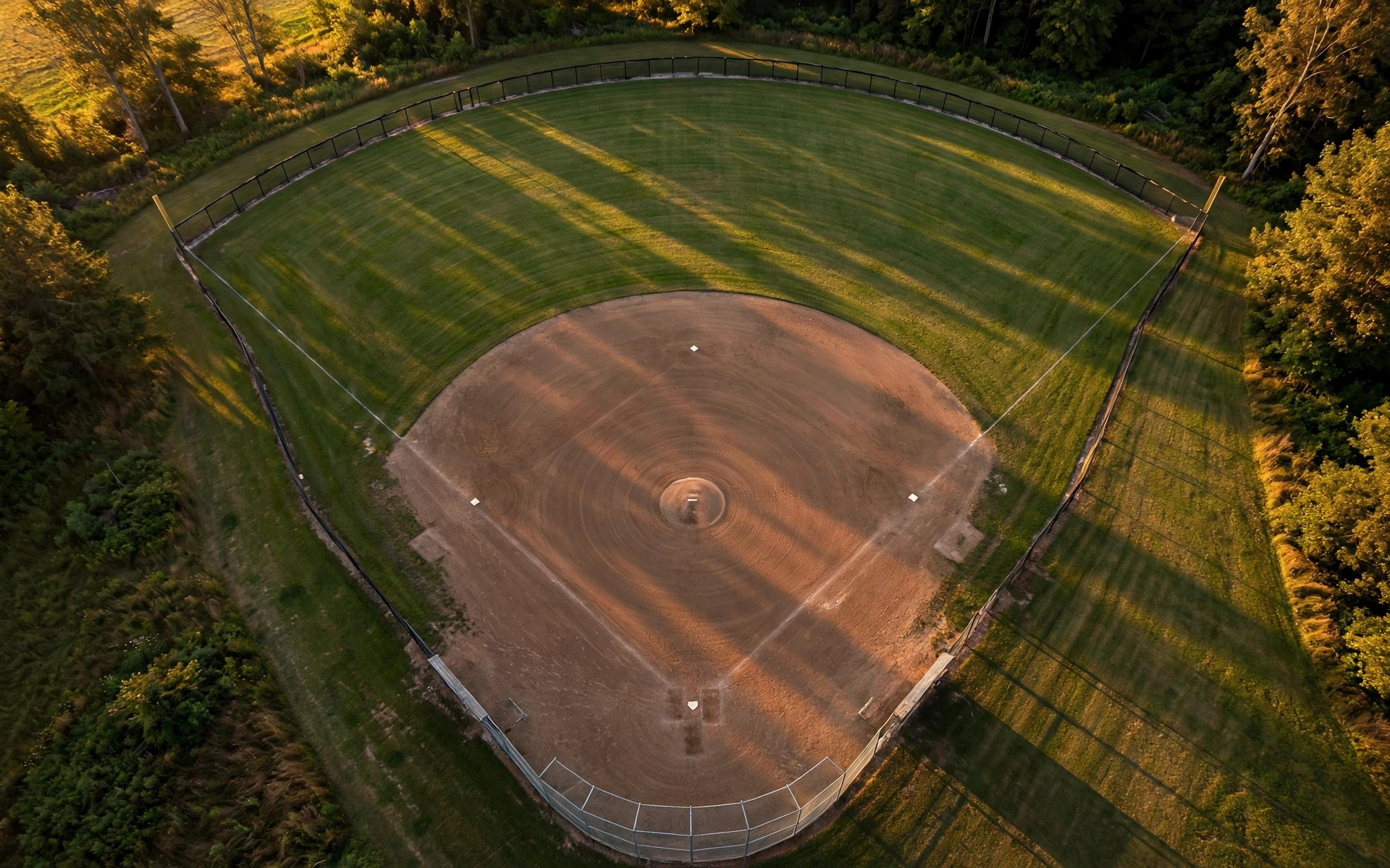 Posiciones del béisbol: la guía esencial de las 9