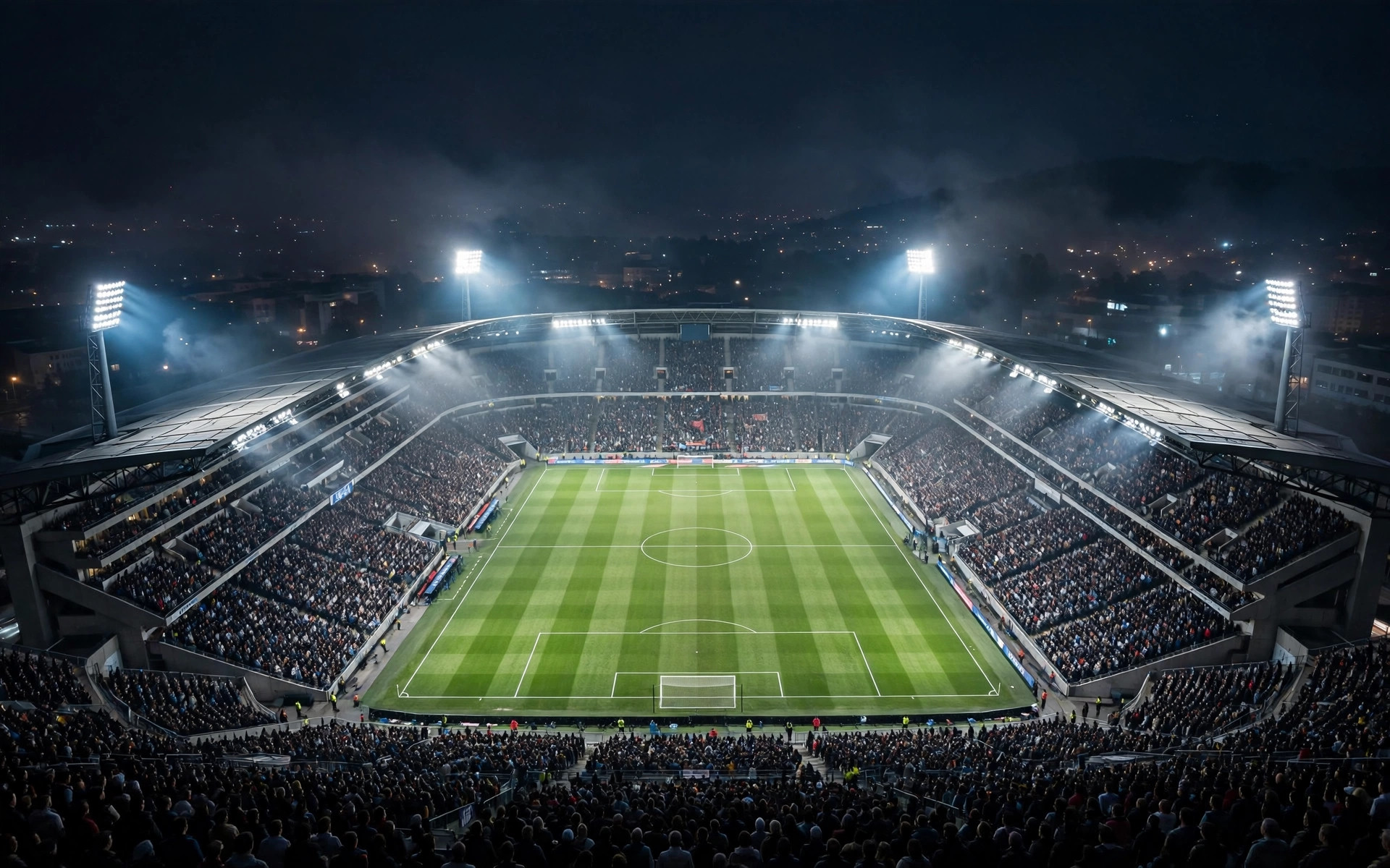 Champions League: la guía esencial de los 8