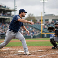 Ponche: la guía esencial de 3 strikes
